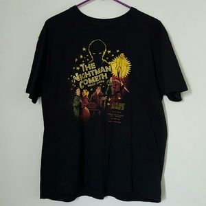 Always Sunny in Philladelphia t-shirt XL