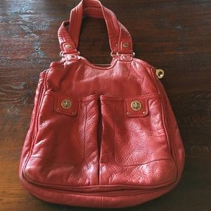 Marc by Marc Jacobs purse Marc by Marc Jacobs purse