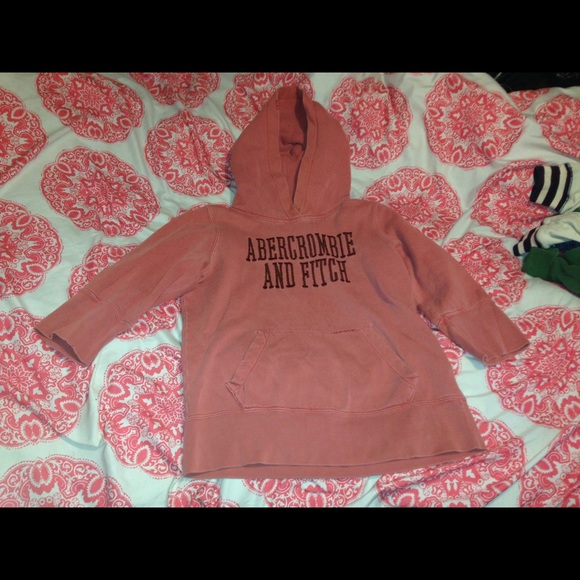 Short sleeve sweater - Picture 1 of 1