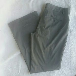 Express dress pants