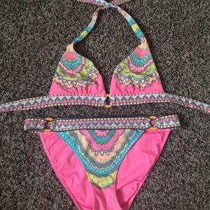 Victoria Secret bathing suit