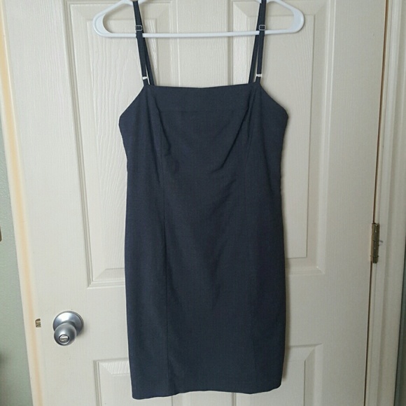 BCBG Dress - Picture 1 of 2