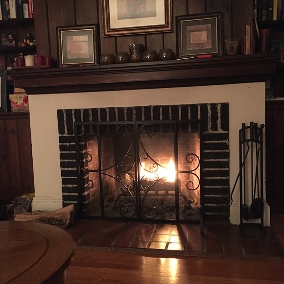 Meet your Posher, Patricia - Picture 1 of 1