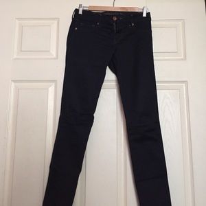 Express Stella Jean Legging
