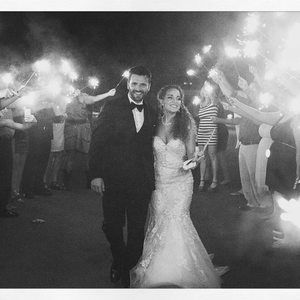 Meet your Posher, Jessie