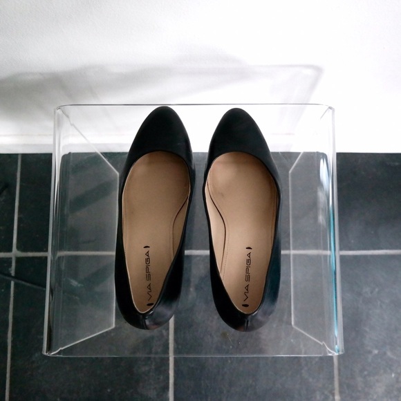 🍷SOLD🍷 - Picture 2 of 4