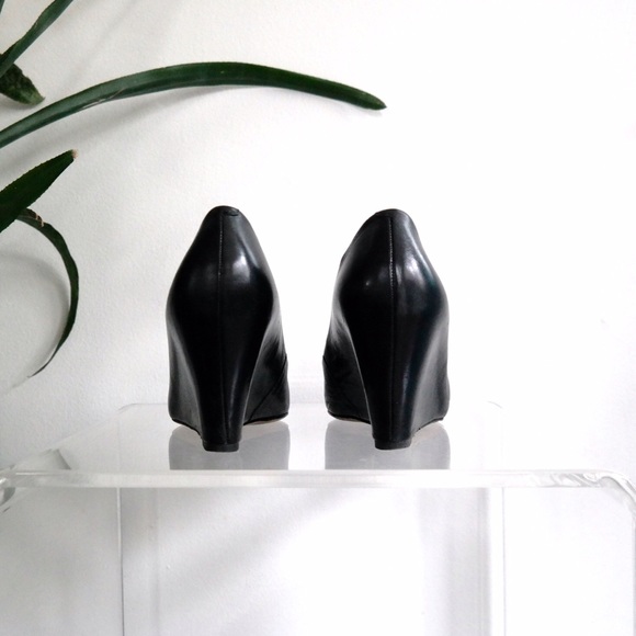 🍷SOLD🍷 - Picture 3 of 4