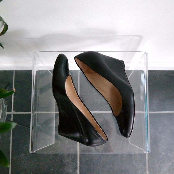 🍷SOLD🍷 - Picture 4 of 4