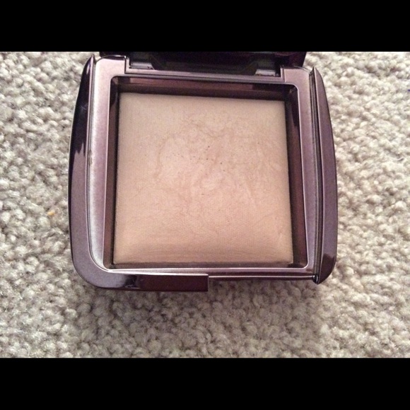 Hourglass Dimlight - Picture 3 of 3