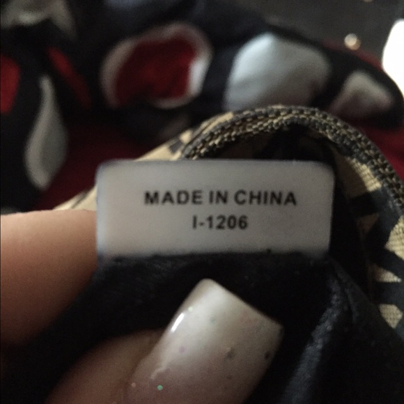 Authentic Michael Kors Jet set canvas tote