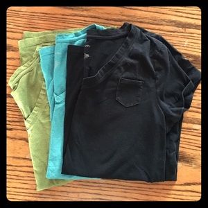 Maternity 🎀 BUNDLE