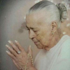 Meet your Posher, Brittney