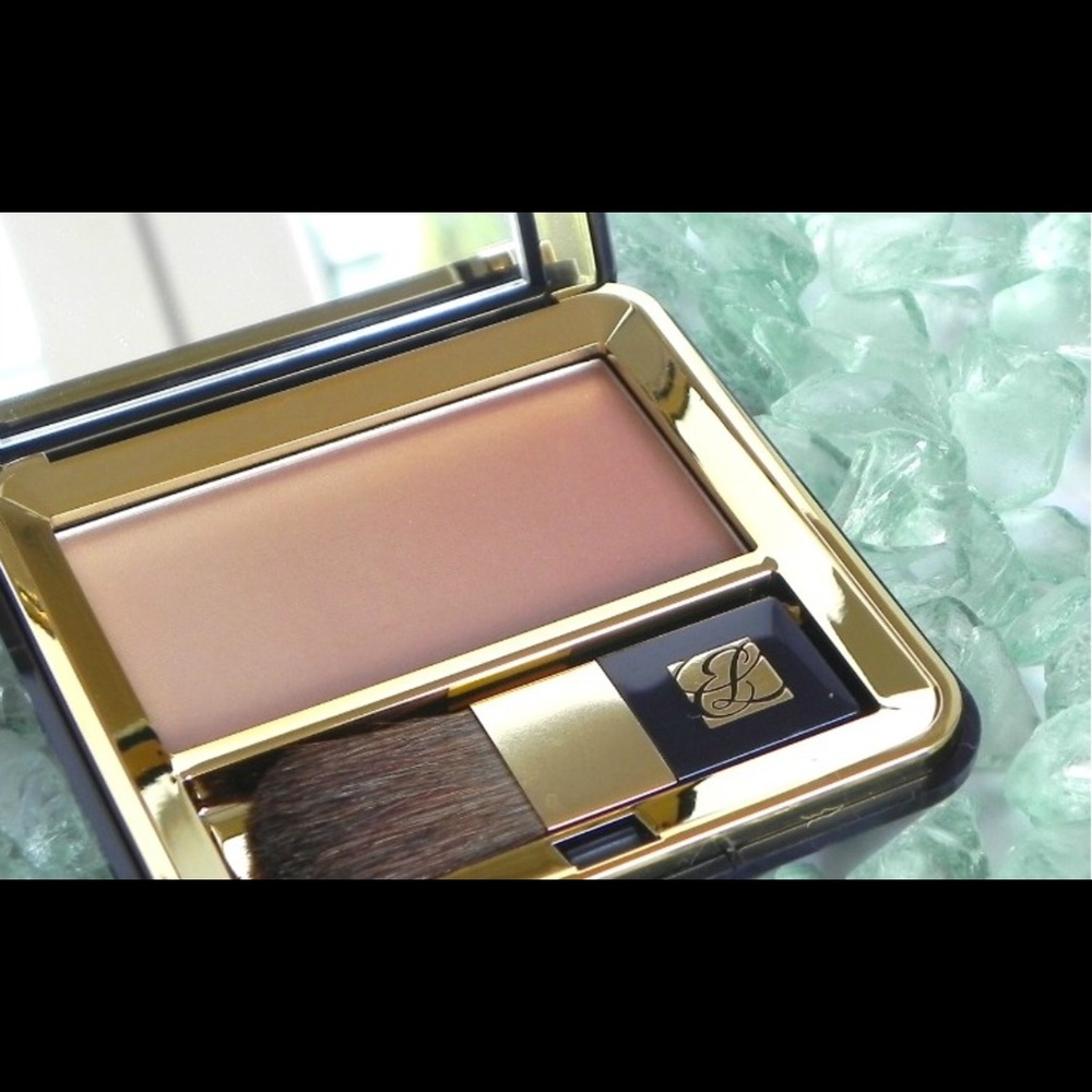 Limited Edition EL Nude Nuance