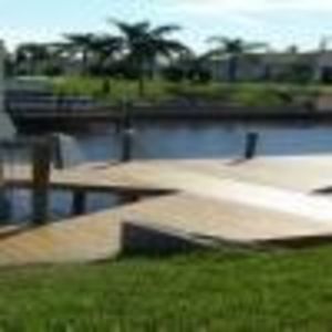 Meet your Posher, Brandie