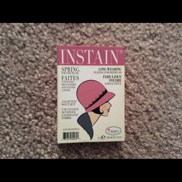 Houndstooth 🚨PRICE DROP ❌ - Picture 1 of 3