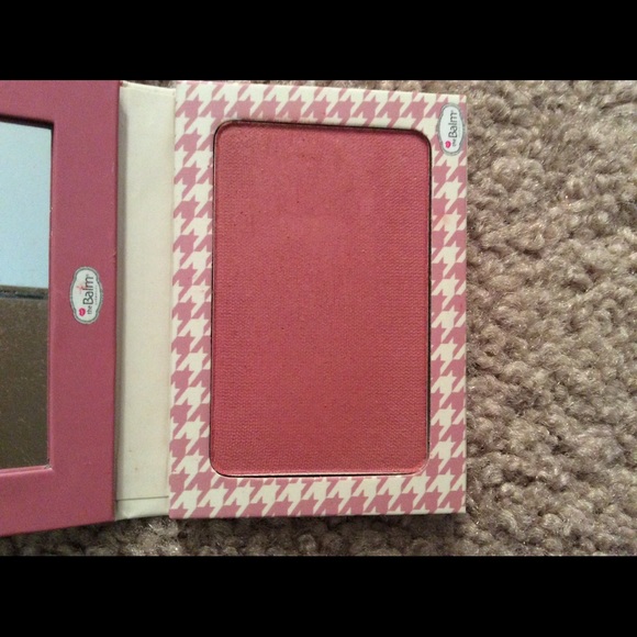 Houndstooth 🚨PRICE DROP ❌ - Picture 3 of 3