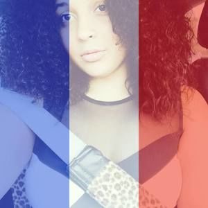 Meet your Posher, Janelle