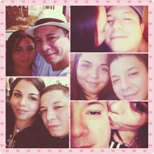 Meet your Posher, Natalia