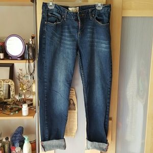 American Rag City Jeans