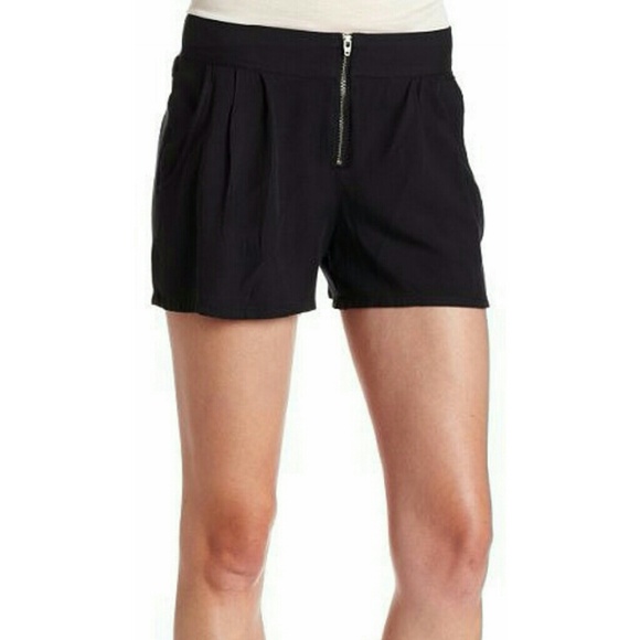 Volcom "Treble Maker Short" - Picture 3 of 4