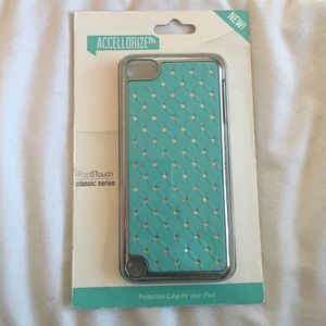 Brand new iPod 5 Touch case