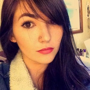 Meet your Posher, Cora