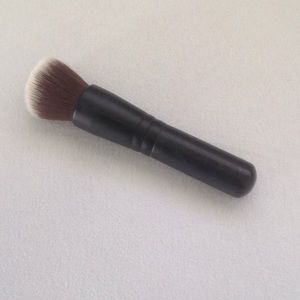 Sephora brush