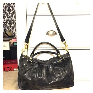 JUICY COUTURE PURSE