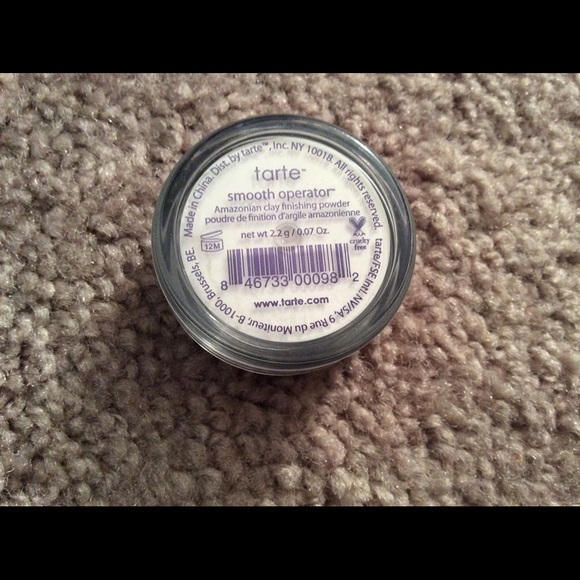 Smooth Operator ‼️BLACK FRI‼️ - Picture 2 of 3