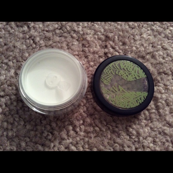 Smooth Operator ‼️BLACK FRI‼️ - Picture 3 of 3