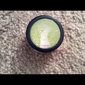 Smooth Operator ‼️BLACK FRI‼️