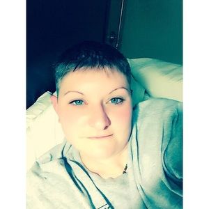 Meet your Posher, Brandy