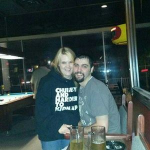 Meet your Posher, Robin