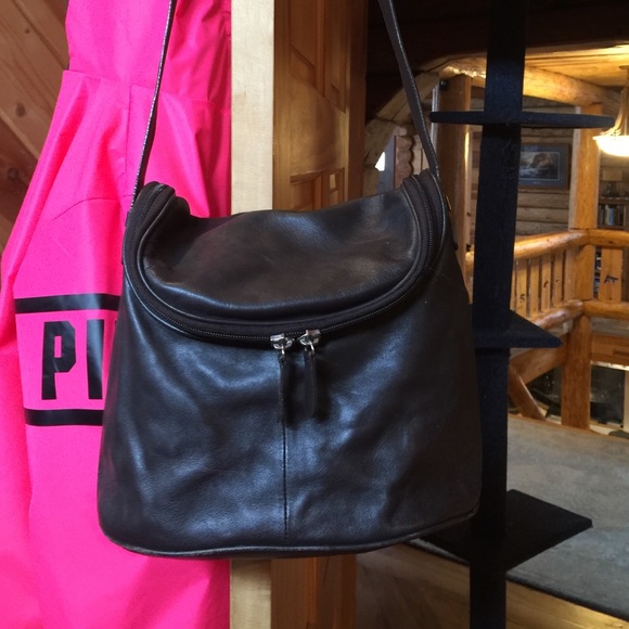 brown bag