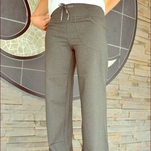 lululemon Still Pant