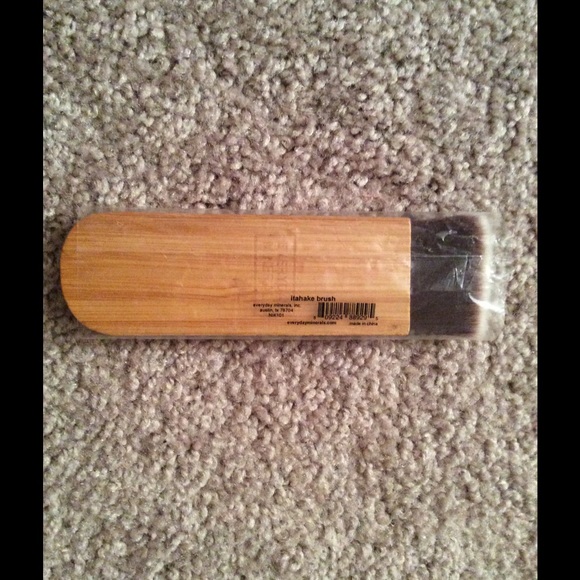 Ithahake brush - Picture 2 of 3