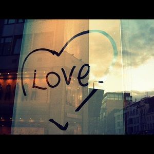 Meet your Posher, Aliyah