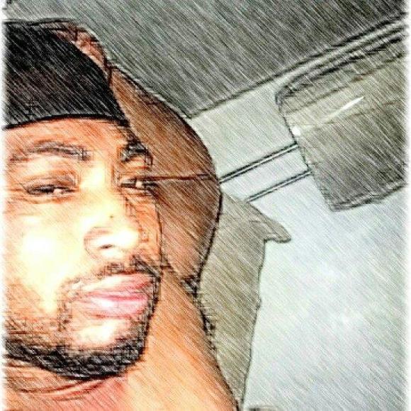 Meet your Posher, Michael - Picture 1 of 1