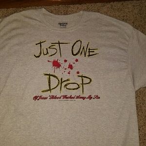 Custom Adult Tees