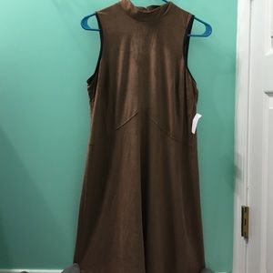 Charlotte Russe Dress