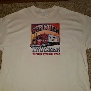Custom Adult Tees