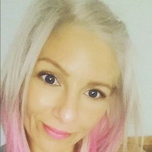 Meet your Posher, Jesse