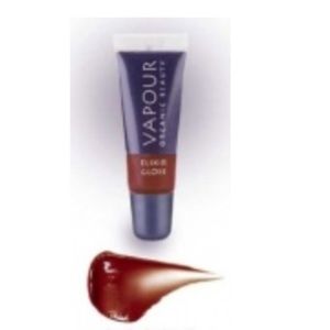 Vapour Organic Beauty Lip Gloss, Hypnotic 304