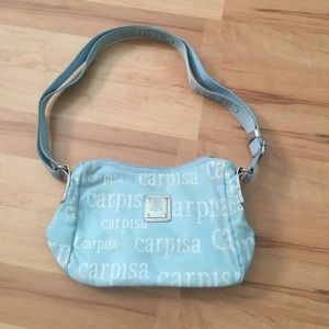 Carpisa Purse
