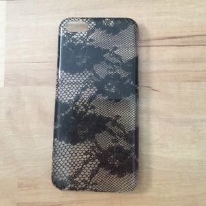 iPhone 4s Phone Case