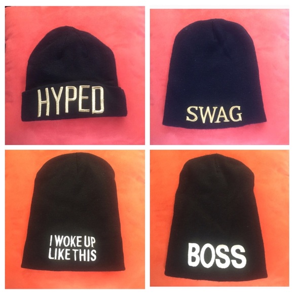 Bundle for @Eaveryca