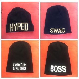 Bundle for @Eaveryca