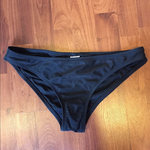 Cheekster Bikini