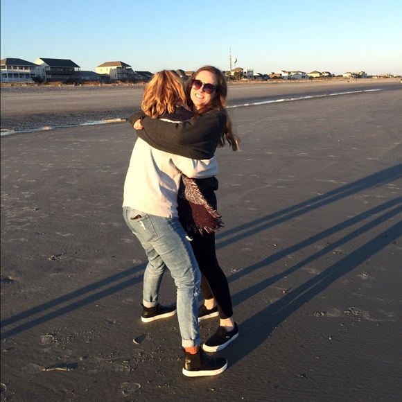 Meet your Posher, Anna - Picture 1 of 1