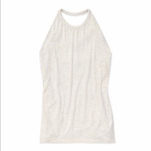 Wilfred Free Antonia Tank